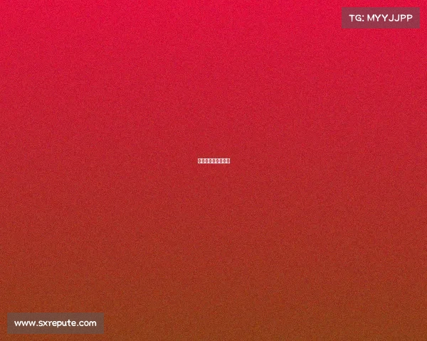 电子竞技是哪个专业