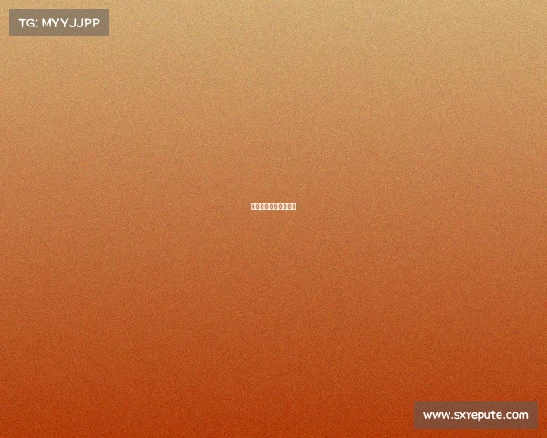 电子竞技班作业怎么写