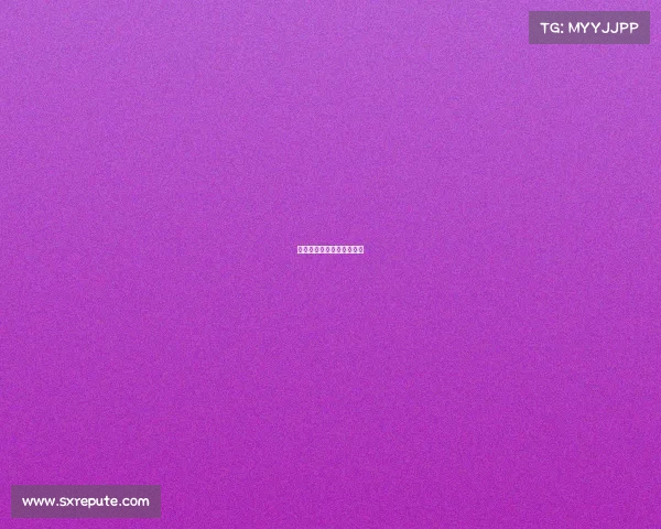 电子竞技设计基础知识培训