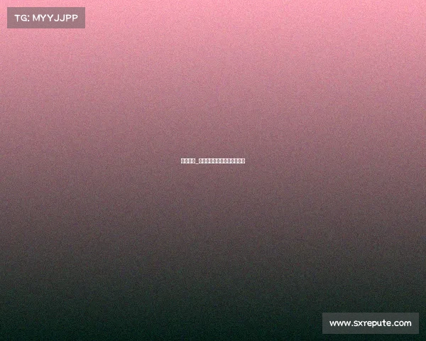 电竞文陆_昔日冠军陆沉，重返赛场之巅