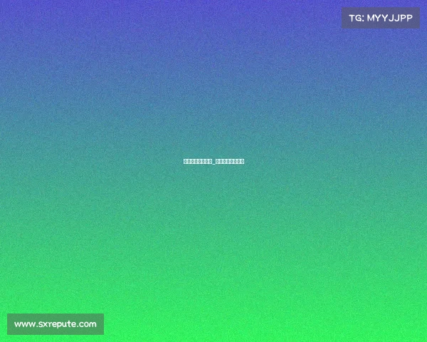 腾讯电子竞技学校_腾讯电竞技术联盟