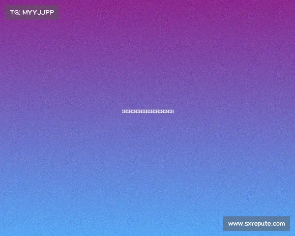 邢台电竞收费全知道：场馆套餐与政策标准一览