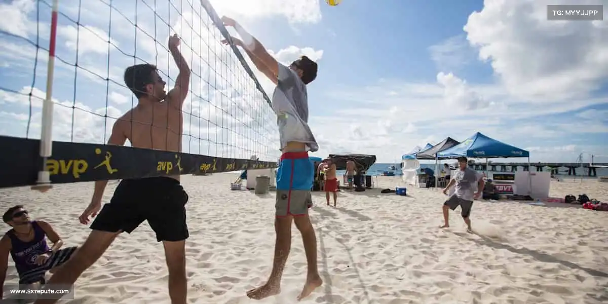 球盟会——逐梦赛场,每一次拼搏都闪耀光芒!⚽